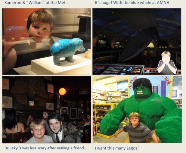 NY2 for Kameron's Blog