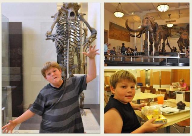 NY3 for Kameron's Blog