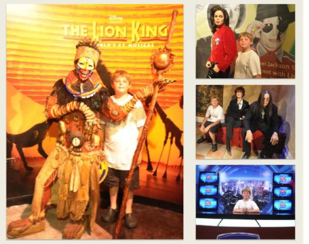 NY4 for Kameron's Blog