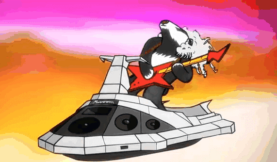 Brian May is trying to stop the killing of up to 70,000 badgers in England