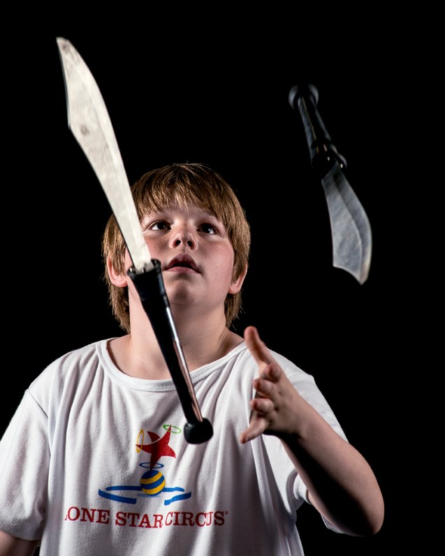 13.06.18-Cameron-Lone-Star-Circus-DFulgencio-0005