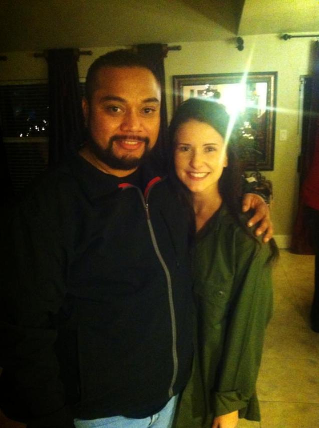 On the set of Ghede Origins