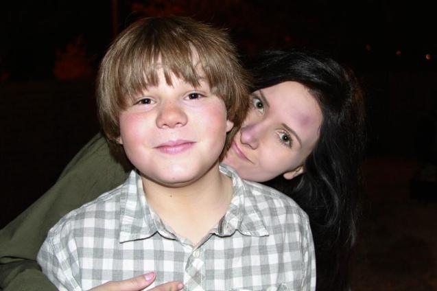 On set photos Ghede Origins