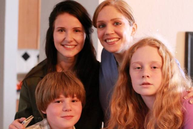 On the set of Ghede Origins