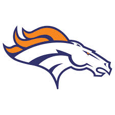 Broncos Logo