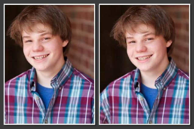 Kameron Badgers Photos June 2016