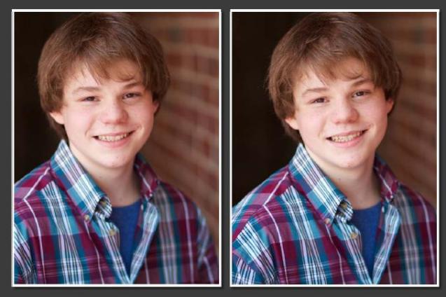 Kameron Badgers Photos June 2016