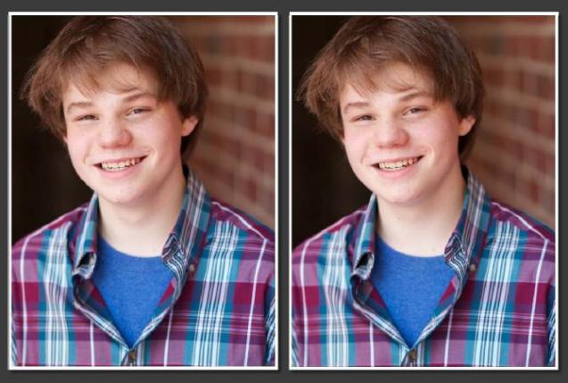 Kameron Badgers Photos June 2016