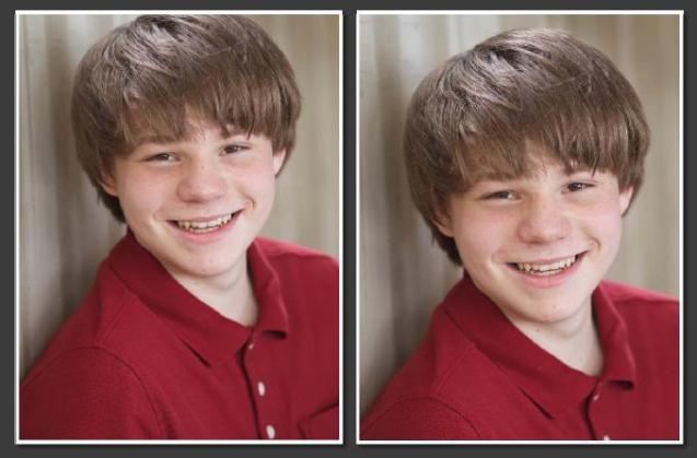 Kameron Badgers Photos June 2016