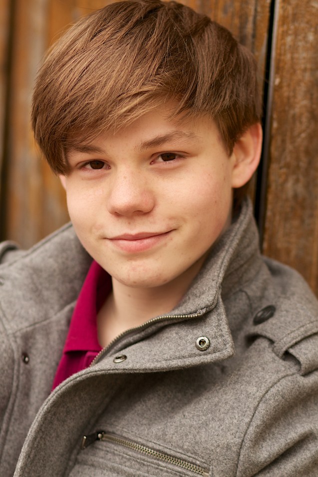 Kameron Badgers Commercial Headshot C Aprilo 2017