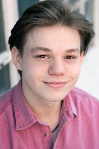 Kameron Badges rHeadshot 2018