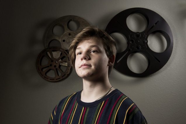 1805080007_DannyFulgencio_KameronBadgers_LHL-1170x780