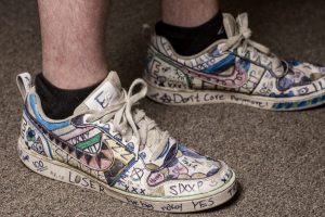 1805080037_DannyFulgencio_Kameron Badgers_LHL-1170x658