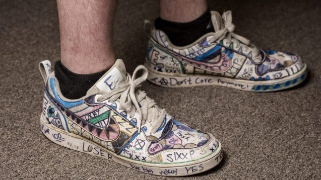 1805080037_DannyFulgencio_Kameron Badgers_LHL-1170x658